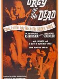 Orgy of the Dead