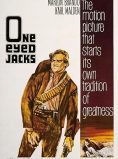 One-Eyed Jacks