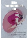 Into Schrodinger’s Box
