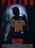 Carlito’s Way