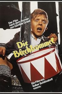 The Tin Drum