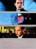 Gattaca