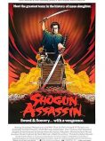 Shogun Assassin