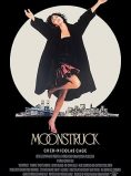 Moonstruck