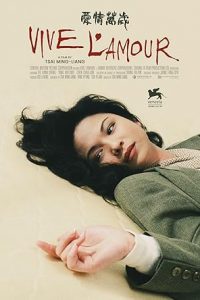 Vive L’Amour
