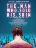 The Man Who Sold His Skin