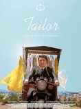 Tailor