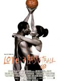 Love & Basketball
