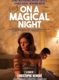On a Magical Night