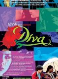 Diva