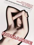 Romance