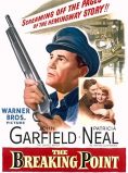 The Breaking Point
