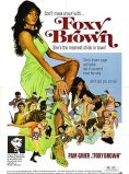 Foxy Brown