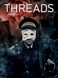 Threads