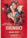 Senso