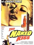 The Naked Kiss