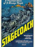 Stagecoach