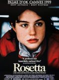 Rosetta