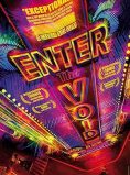 Enter the Void