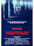 Nighthawks
