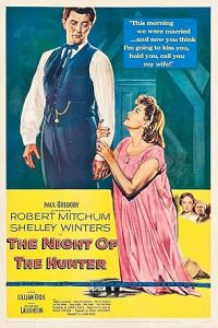 The Night of the Hunter