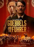 Goebbels and the Führer