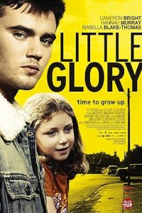 Little Glory