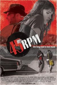 45RPM
