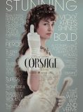 Corsage