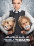 Family Weekend