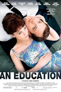 An Education