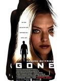 Gone
