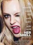 Her Smell