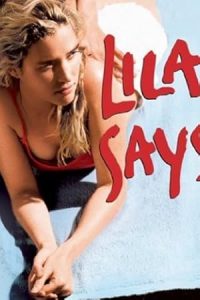 Lila Says