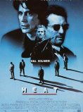 Heat