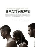 Brothers