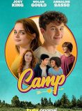 Camp