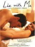 Lie with Me
