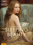 Sleeping Beauty