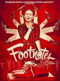Footnotes