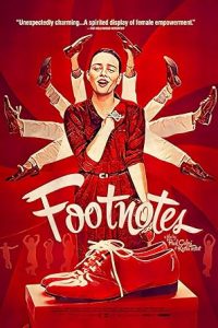 Footnotes