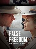 False Freedom