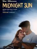 Midnight Sun