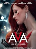 Ava