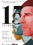 15 Years