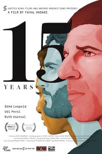 15 Years