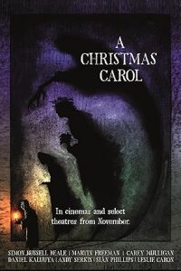 A Christmas Carol