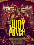 Judy & Punch