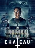 Chateau