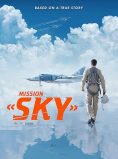 Mission: Sky